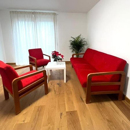 Cosy Apartment 维也纳 外观 照片