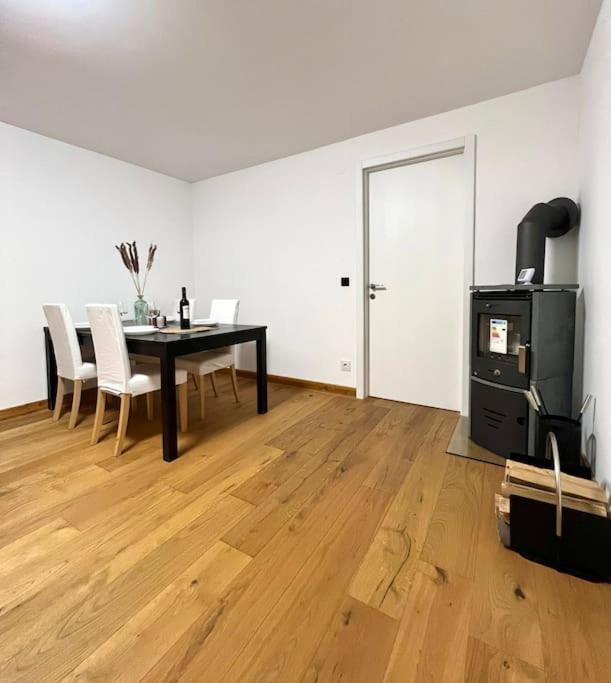 Cosy Apartment 维也纳 外观 照片