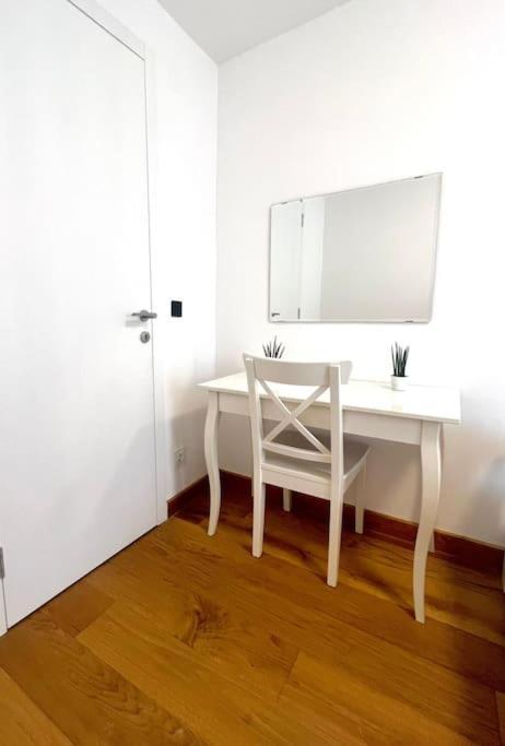 Cosy Apartment 维也纳 外观 照片