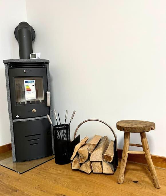 Cosy Apartment 维也纳 外观 照片